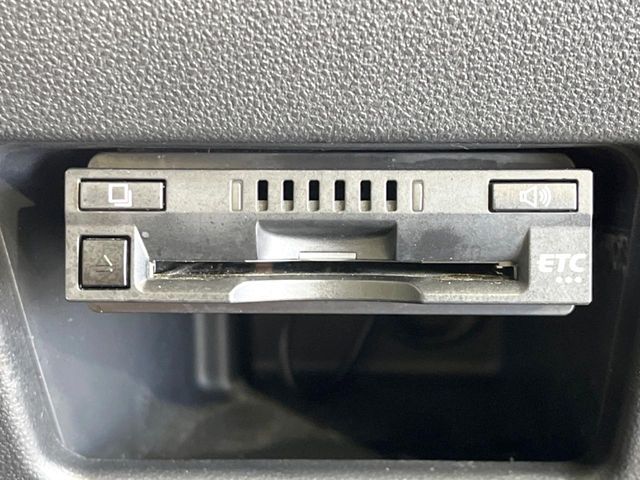 DAIHATSU MOVE canbus 2020