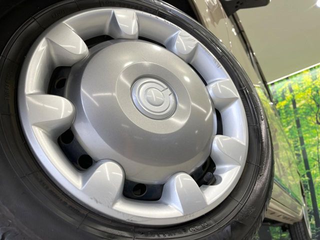 DAIHATSU MOVE canbus 2020