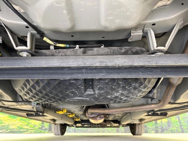 DAIHATSU MOVE canbus 2020