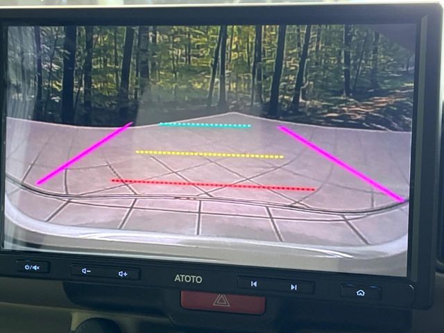 SUZUKI EVERY wagon 4WD 2023