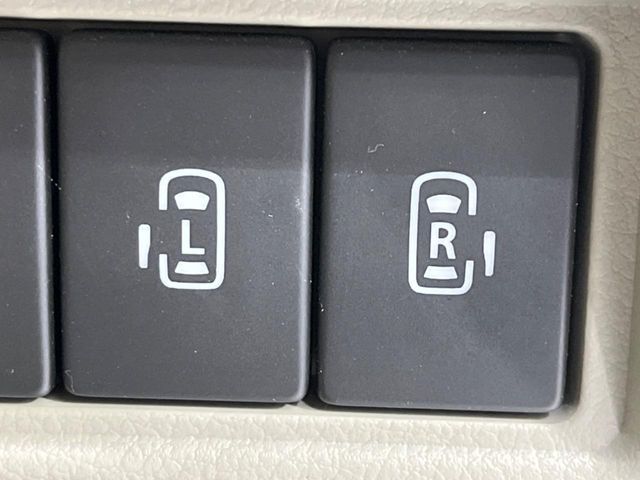 SUZUKI EVERY wagon 4WD 2023