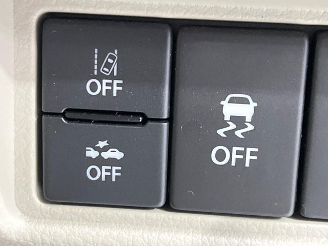 SUZUKI EVERY wagon 4WD 2023