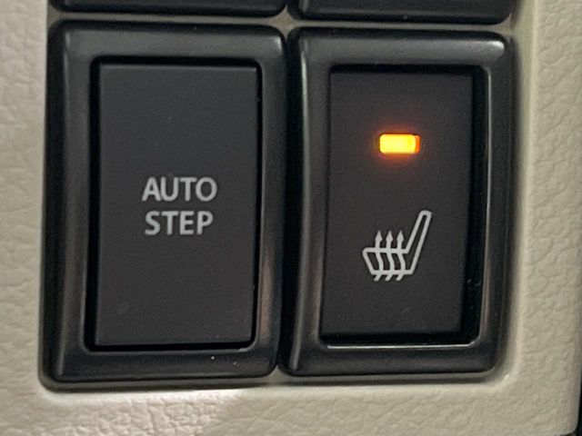 SUZUKI EVERY wagon 4WD 2023