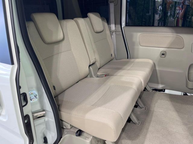 SUZUKI EVERY wagon 4WD 2023