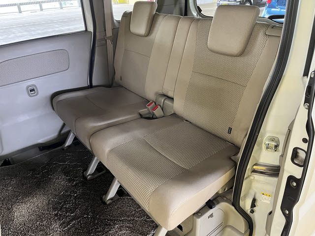 NISSAN NV100 CLIPPER RIO 2020