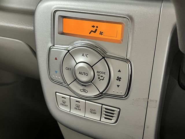 NISSAN NV100 CLIPPER RIO 2020