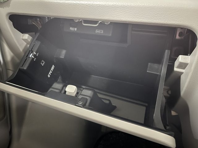 NISSAN NV100 CLIPPER RIO 2020