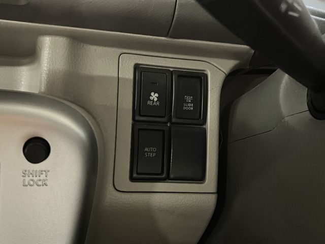 NISSAN NV100 CLIPPER RIO 2020