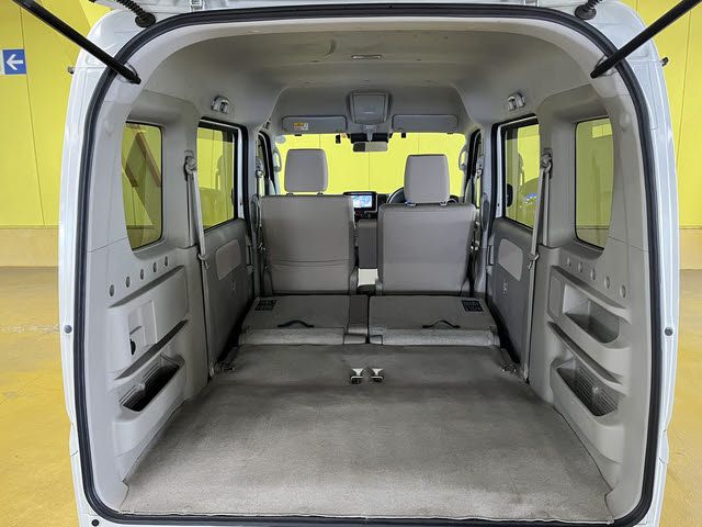 NISSAN NV100 CLIPPER RIO 2020