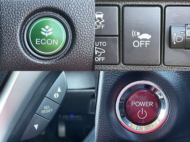 HONDA SHUTTLE HYBRID 2015