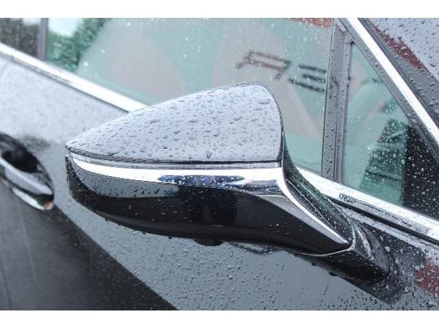 TOYOTA LEXUS UX250h 2019