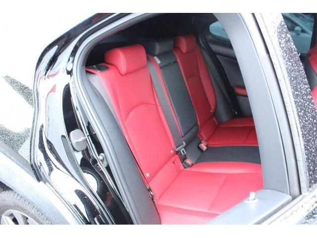 TOYOTA LEXUS UX250h 2019