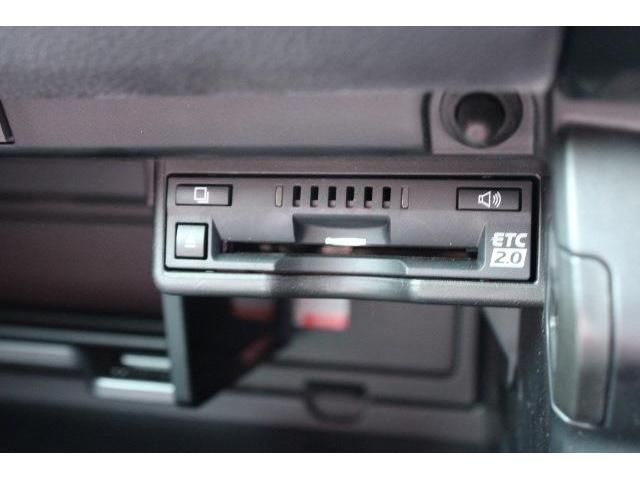 TOYOTA LEXUS UX250h 2019