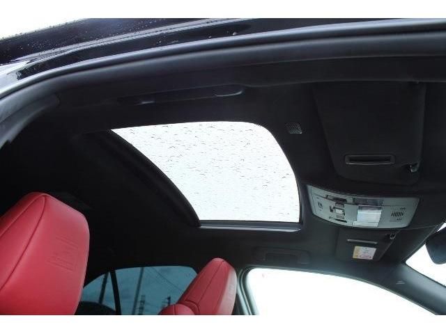 TOYOTA LEXUS UX250h 2019