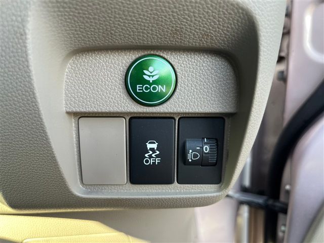 HONDA N-ONE 4WD 2013