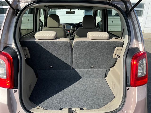 HONDA N-ONE 4WD 2013