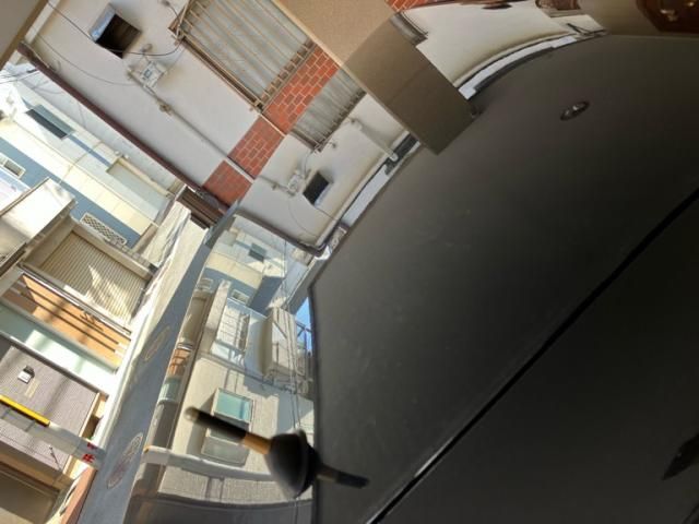 BMW BMW MINI COOPER 2003