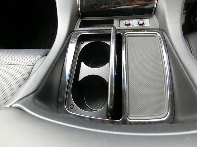 TOYOTA ALPHARD hybrid 4WD 2020