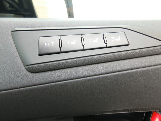 TOYOTA ALPHARD hybrid 4WD 2020