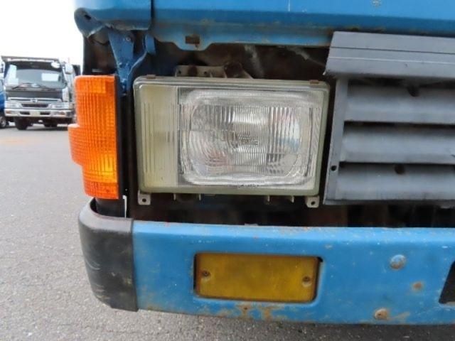 MITSUBISHI ????? 1987