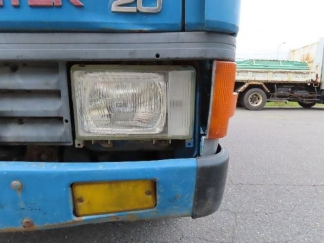 MITSUBISHI ????? 1987