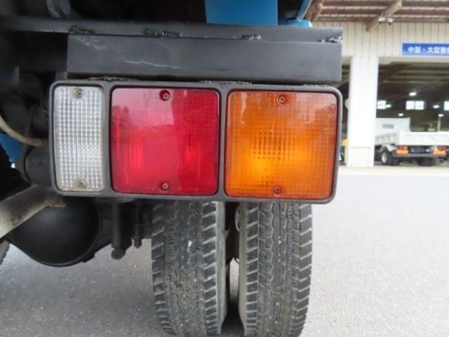 MITSUBISHI ????? 1987