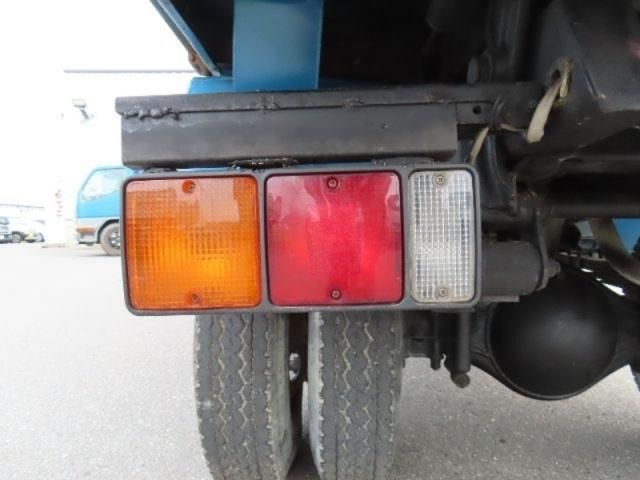 MITSUBISHI ????? 1987