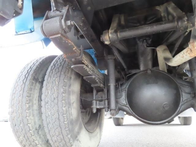 MITSUBISHI ????? 1987