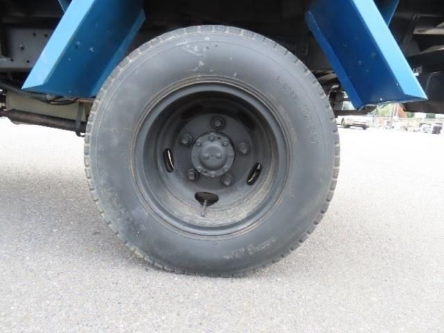 MITSUBISHI ????? 1987