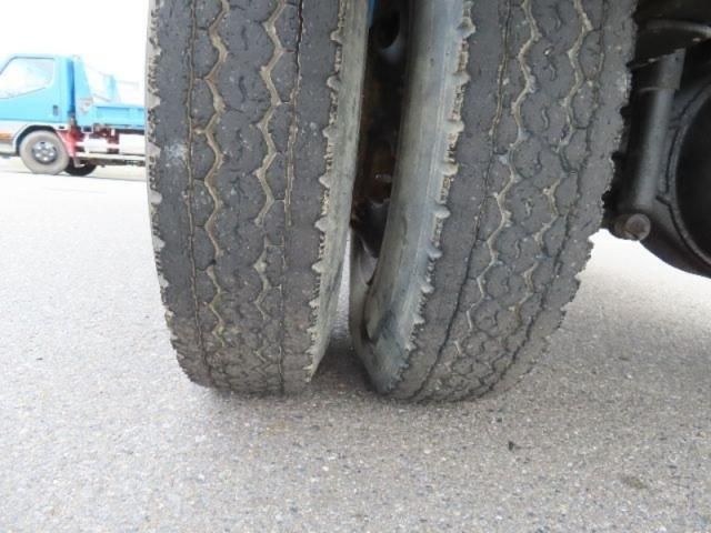 MITSUBISHI ????? 1987