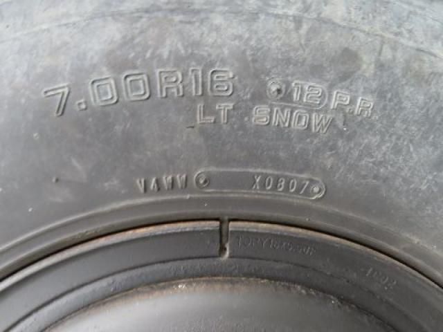 MITSUBISHI ????? 1987