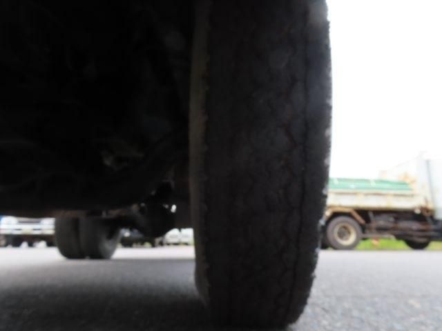 MITSUBISHI ????? 1987