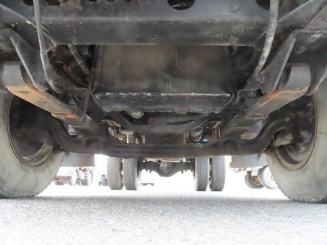 MITSUBISHI ????? 1987