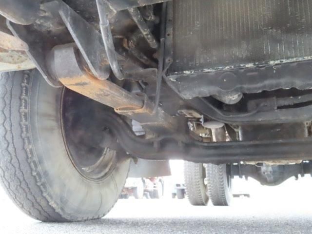 MITSUBISHI ????? 1987