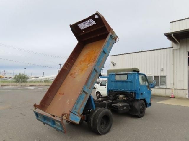 MITSUBISHI ????? 1987