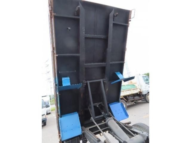 MITSUBISHI ????? 1987