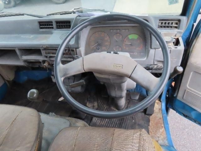 MITSUBISHI ????? 1987