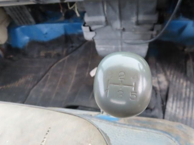 MITSUBISHI ????? 1987