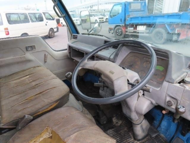 MITSUBISHI ????? 1987