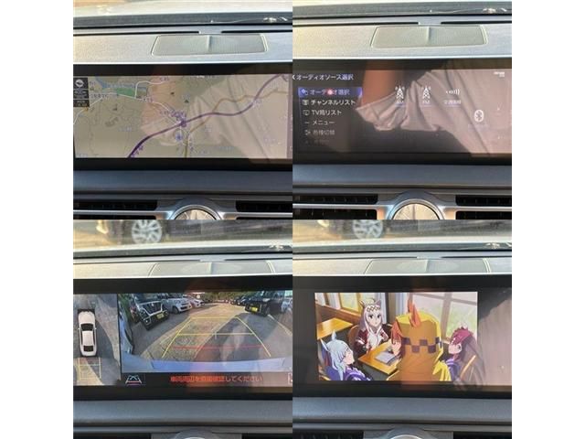 TOYOTA LEXUS IS300h 2022