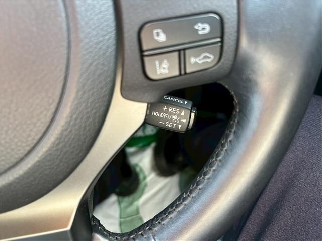 TOYOTA LEXUS IS300h 2022