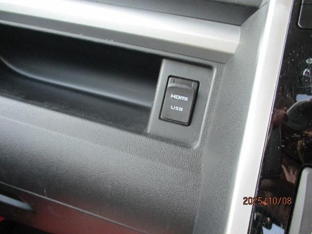 DAIHATSU TANTO CUSTOM 2019