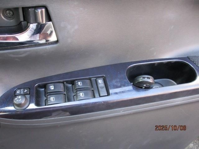 DAIHATSU TANTO CUSTOM 2019