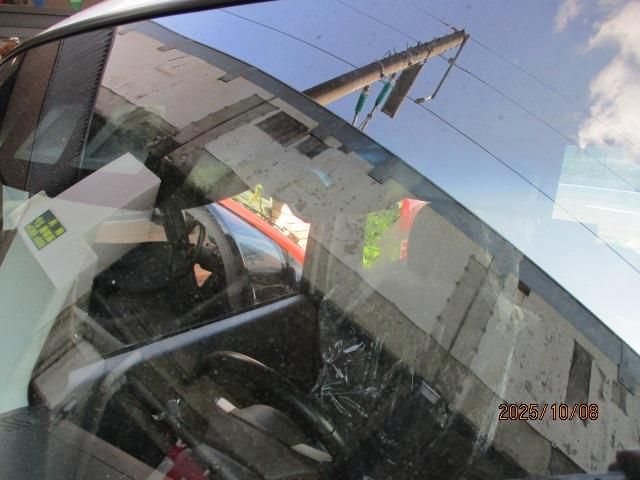 DAIHATSU TANTO CUSTOM 2019