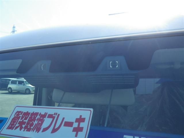 SUZUKI EVERY van 4WD 2025