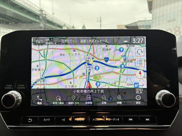 MITSUBISHI OUTLANDER PHEV 2022