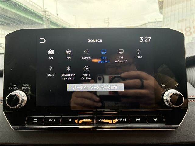 MITSUBISHI OUTLANDER PHEV 2022