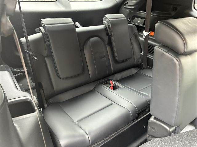 MITSUBISHI OUTLANDER PHEV 2022