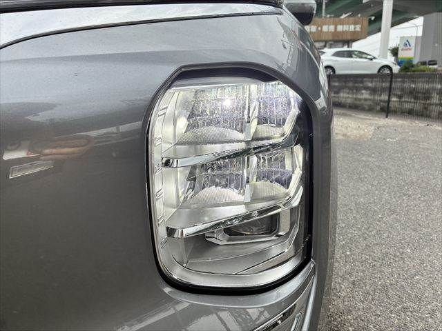 MITSUBISHI OUTLANDER PHEV 2022