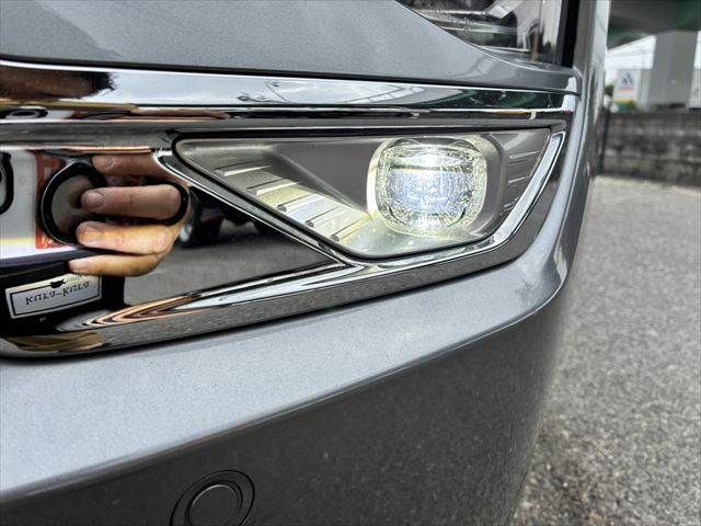 MITSUBISHI OUTLANDER PHEV 2022